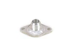 Canton 80-100 Water Outlet Small Block Fits Chevy -16 Fitting. Fixed Price $54.26.