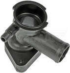 Dorman 902-863 Engine Coolant Filler Neck. Fixed Price $22.99.