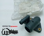 Nos Mopar Thermostat Housing 479-2612-AB 4792612AB 2001-06 Sebring Stratus. Fixed Price $29.99.