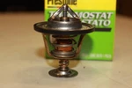 Prestone Thermostat 352-197. Fixed Price $9.95.