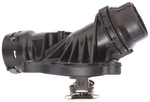 Thermostat W/housing Gates 34786. Fixed Price $101.22.
