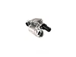 Engine Coolant Thermostat Housing Mopar 68320858AA. Fixed Price $71.66.