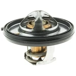 Motorad/ Cst 420-195 Standard Thermostat Oem. Fixed Price $25.13.