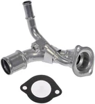 Engine Coolant Thermostat Housing Dorman 902-1008. Fixed Price $64.88.