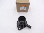 Dorman 902-315 Engine Coolant Thermostat Housing For 2012-2022 Ram 1500. Fixed Price $20.45.