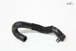 2014-2021 Mercedes CLA250 2.0L Gas Engine Thermostat Coolant Hose Tube Pipe Oem. Fixed Price $23.39.