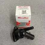 Motorad 700-180 Coolant Thermostat Housing Assembly. Fixed Price $24.99.
