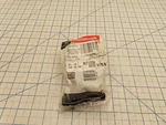 Ford BC3Z-8575-B Thermostat RT-1206 Factory Sealed. Fixed Price $30.99.