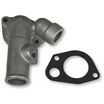 Global Parts Distributors Water Outlet 8241357. Fixed Price $56.80.