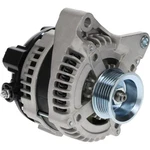 New Alternator For Toyota 4RUNNER V8 4.7L 03-06 139544 213-9544 13983 90-29-5666. Fixed Price $159.95.