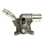 Crown Automotive 5047861AA Thermostat. Fixed Price $48.23.