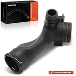 A-premium Water Coolant Pipe For Mercedes-benz C200 2012-2014 C250 SLK250 C180. Fixed Price $52.99.
