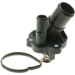 Gates 34044 Integrated Housing Engine Coolant Thermostat. Fixed Price $35.30.