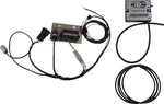 Slp 228-100 Belt Aid Universal. Fixed Price $539.96.