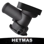 Engine Coolant Filler Neck For Chrysler Cirrus Sebring Dodge Neon Stratus Breeze. Fixed Price $11.80.