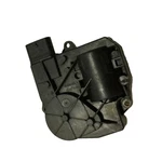 Oem Motor Heat Coolant Thermostat Actuator 2017-2020 Bmw 530XE G30. Fixed Price $76.46.