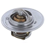 160F/71C Thermostat Motorad 7241-160. Fixed Price $26.50.