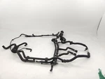 11-14 Porsche Cayenne 958 Hybrid Engine Front Radiator Hose Pipe Set. Fixed Price $148.98.