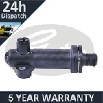 Fits Bmw Series 1 X5 X3 7 X6 Purevue Thermostat Oil Cooling. Fixed Price $79.01.