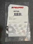 Thermostat Bypass Pipe Gasket Fel-pro 35729 Coolant Outlet. Fixed Price $6.99.