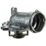 Motorad 623-189 Integrated Housing Thermostat W/ Seal For Mb Sprinter 2500 3500. Fixed Price $52.95.