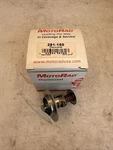 Motorad 281-180 Thermostat Stant 48128 Ford Toyota Gm Lexus Mitsubishi. F+s.. Fixed Price $12.99.