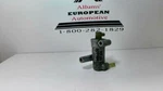 Mercedes W124 300D Thermostat 6010700126. Fixed Price $149.99.