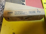 Fel-pro 35093 Engine Coolant Outlet Gasket Free Shipping And Made Usa !. Fixed Price $11.99.