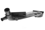 Engine Coolant Thermostat Housing-base Vemo V15-99-0004. Fixed Price $137.63.