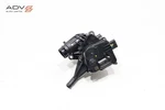 2024 - 2025 Hyundai Santa Fe Engine Water Coolant Thermostat Housing Oem. Fixed Price $148.74.
