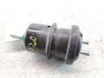 15-19 Subaru Outback Legacy Oem Rear Driver Engine Mount 41022AL01A. Fixed Price $55.00.