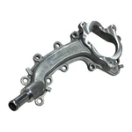 Mopar Jeep Grand Cherokee 3.6L V6 Oem Coolant Crossover 2016 - 2026 04893794AE. Fixed Price $49.99.