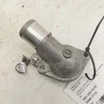 Mitsubishi Outlander Thermostat Housing Mount Bracket 2018 2017 2016. Fixed Price $19.75.