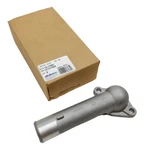 Engine Coolant Thermostat Housing Water Neck 93-95 Camaro Firebird 3.4L New Gm. Fixed Price $59.95.
