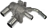 Dorman Products 902-1086. Fixed Price $168.72.