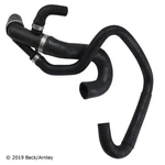 Engine Coolant Outlet Flange Beck/arnley Fits 99-04 Land Rover Discovery 4.0L-V8. Fixed Price $154.45.
