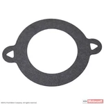 Genuine Ford Gasket F75Z-8255-AA. Fixed Price $13.63.