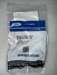 2014-2020 Ford Water Outlet O-ring Set X4 Genuine Oem Parts W706722-S300. Fixed Price $13.90.