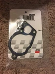 Felpro Thermostat Gasket New Chevy Chevrolet Camaro Impala Malibu Saab 35871. Fixed Price $8.99.