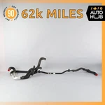 15-17 Porsche Cayenne 958 E-hybrid Engine Coolant Hose Pipe Set Oem 62K. Fixed Price $199.20.
