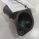 Toyota Corolla 1.8 Thermostat Housing Mount Bracket 2019 2018 2017 Oem. Fixed Price $17.86.
