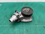 13-15 Bmw F01 F02 750I N63 Engine Coolant Water Pump W/ Thermostat Housing Oem. Fixed Price $41.80.