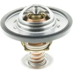 Motorad 7228-195 Fail-safe THERMOSTAT-195 Degrees W/ Seal. Fixed Price $17.31.