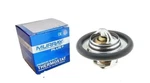 Engine Coolant Thermostat With Gasket 198 F Oe Temp Murray Plus/motorad 3199. Fixed Price $25.99.