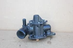Genuine Oem Mopar 68672901AA Thermostat For 2022-2023 Jeep Grand Wagoneer. Fixed Price $70.31.