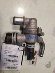 C-max 2016 Thermostat Housing 45230. Fixed Price $90.00.