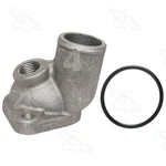Four Seasons Engine Coolant Water Outlet Fits 1979-1986 Gmc P3500. Fixed Price $29.28.