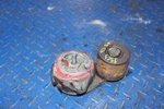 Cummins Belt Tensioner P/n: 50-0032. Fixed Price $35.00.
