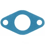 Engine Coolant Outlet Gasket Fel-pro 35642 Fits 95-04 Toyota Tacoma 2.4L-L4. Fixed Price $10.70.