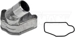 Dorman 902-5901 Integrated Thermostat Housing Assembly. Fixed Price $25.09.